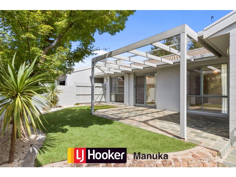 19/3 Hansen Circuit, Isaacs ACT 2607