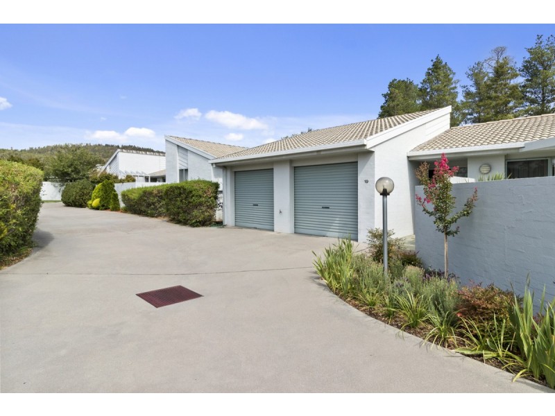 19/3 Hansen Circuit, Isaacs ACT 2607