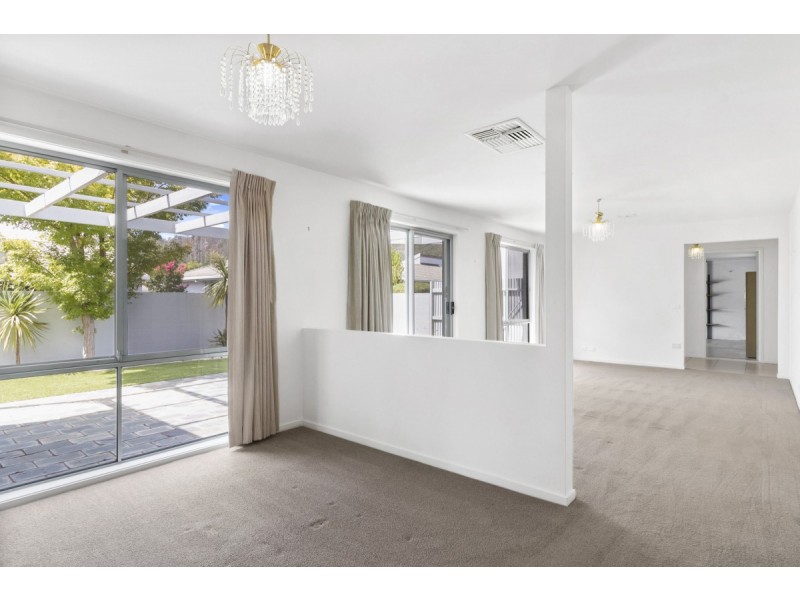 19/3 Hansen Circuit, Isaacs ACT 2607