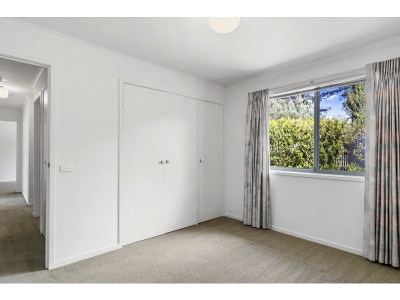 19/3 Hansen Circuit, Isaacs ACT 2607