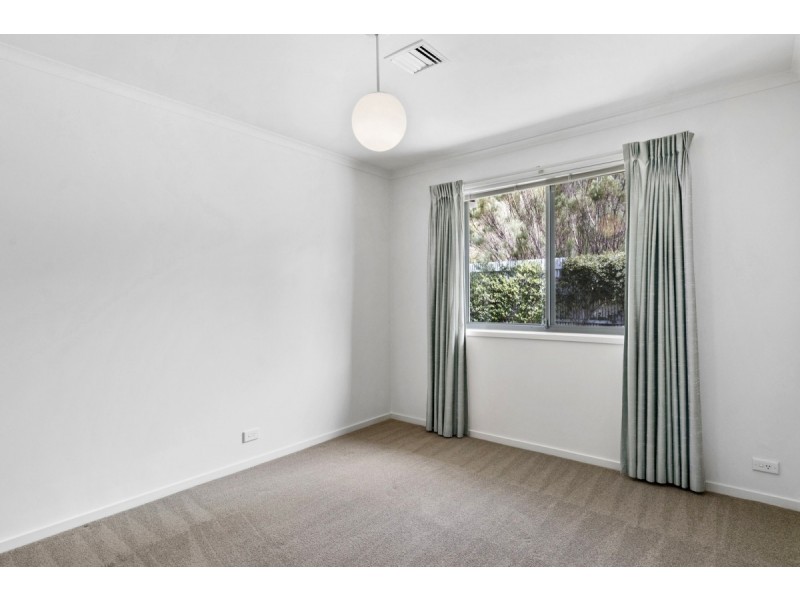 19/3 Hansen Circuit, Isaacs ACT 2607