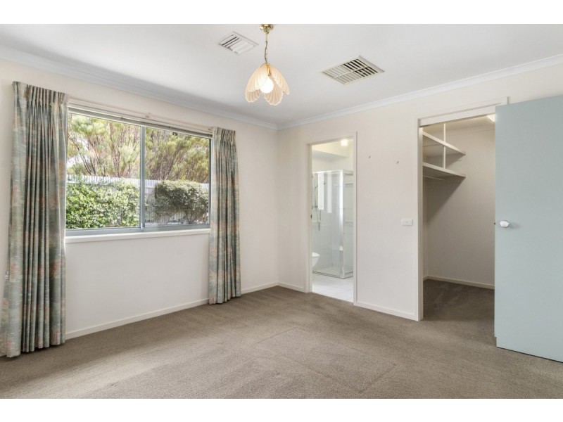 19/3 Hansen Circuit, Isaacs ACT 2607