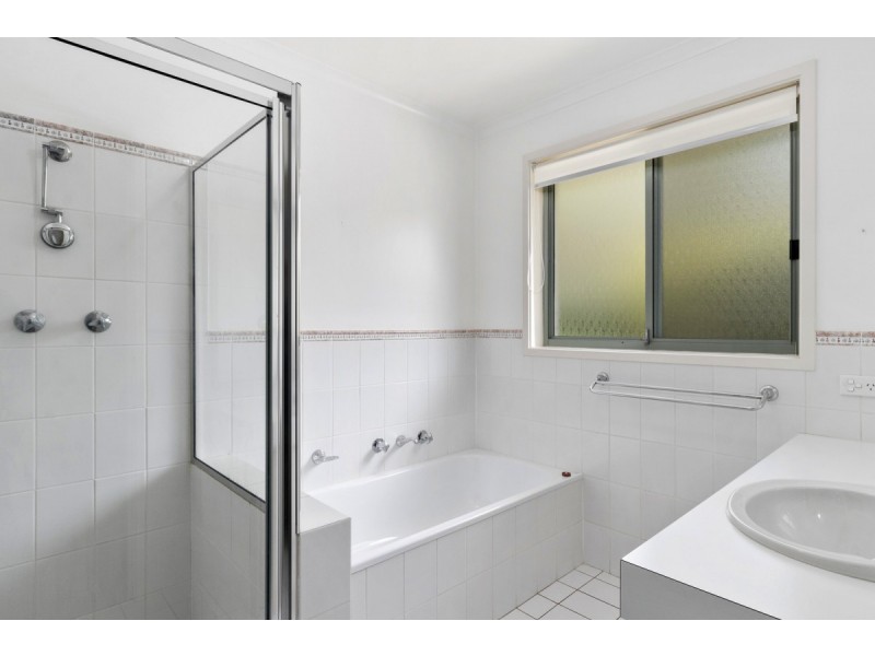 19/3 Hansen Circuit, Isaacs ACT 2607