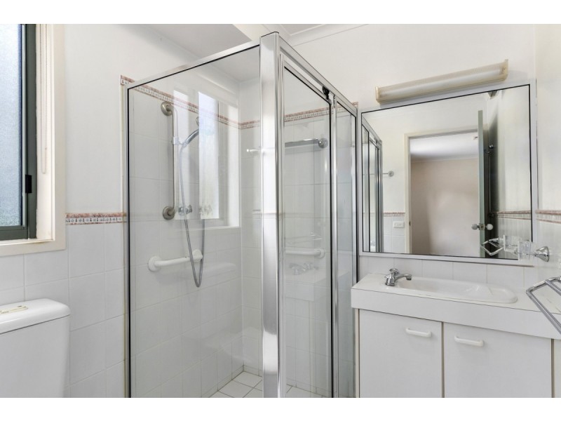 19/3 Hansen Circuit, Isaacs ACT 2607