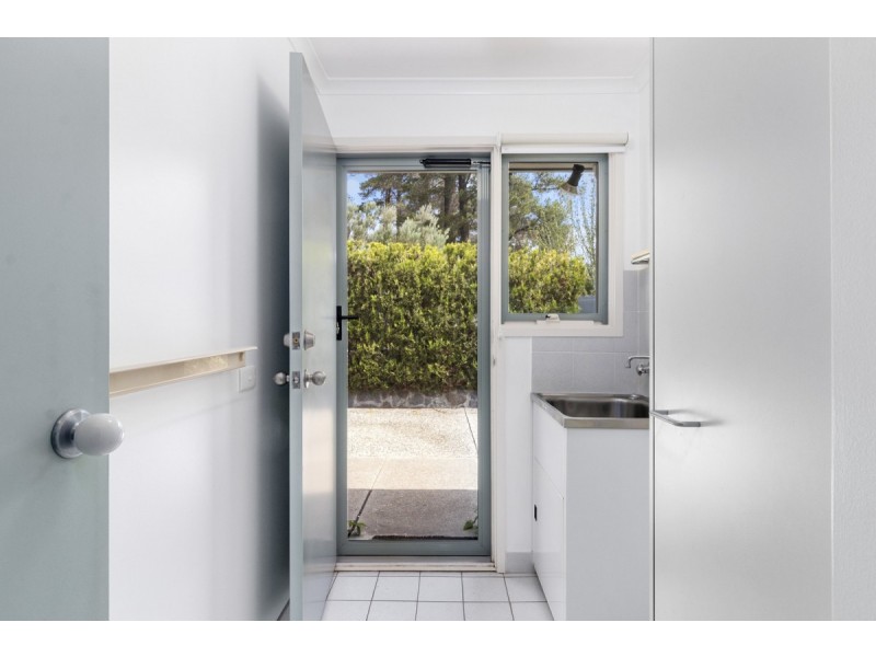 19/3 Hansen Circuit, Isaacs ACT 2607