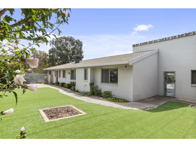 19/3 Hansen Circuit, Isaacs ACT 2607