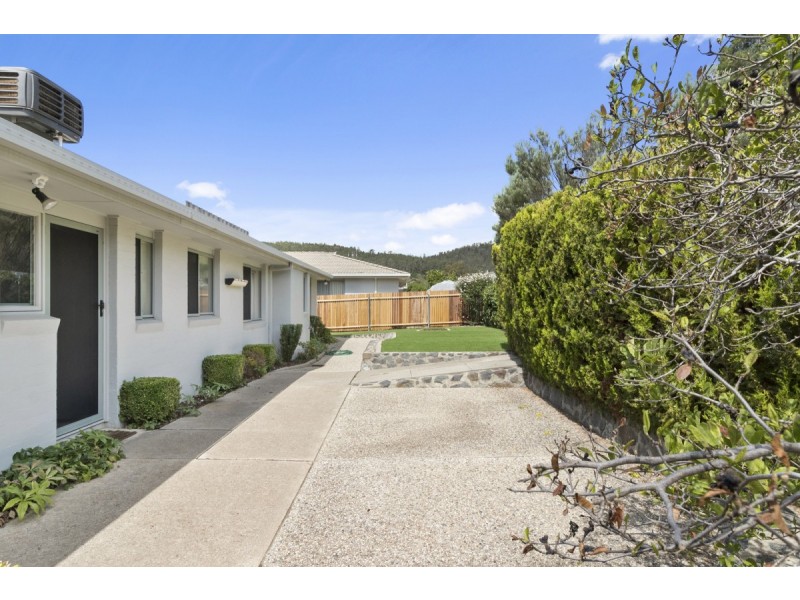 19/3 Hansen Circuit, Isaacs ACT 2607