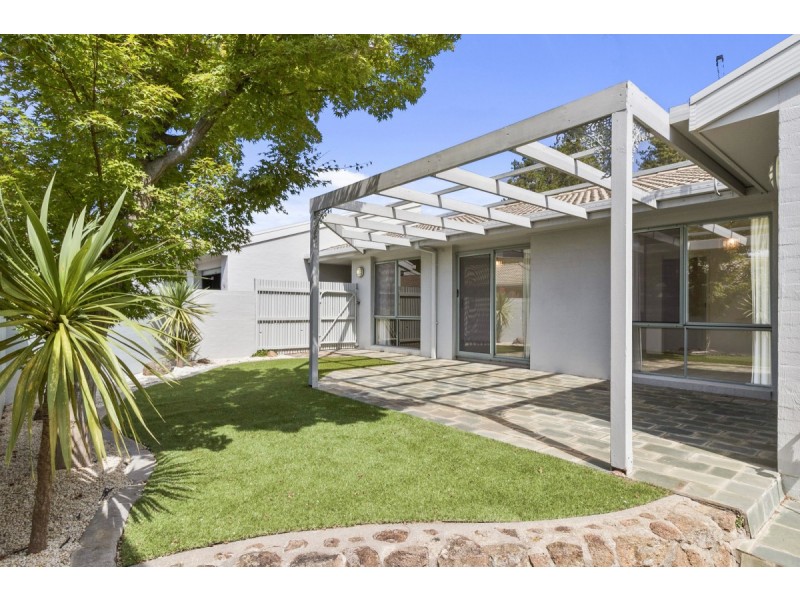 19/3 Hansen Circuit, Isaacs ACT 2607