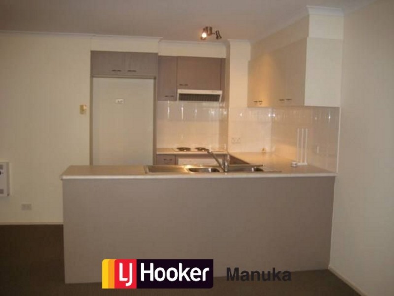 68/6-10 Eyre Street, Griffith ACT 2603