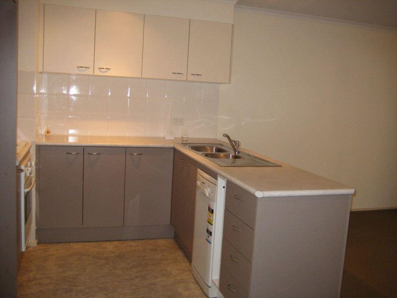68/6-10 Eyre Street, Griffith ACT 2603