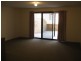 68/6-10 Eyre Street, Griffith ACT 2603