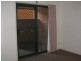 68/6-10 Eyre Street, Griffith ACT 2603