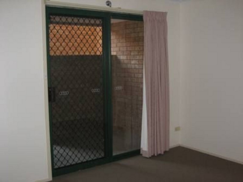 68/6-10 Eyre Street, Griffith ACT 2603