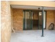 68/6-10 Eyre Street, Griffith ACT 2603