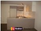 68/6-10 Eyre Street, Griffith ACT 2603