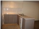68/6-10 Eyre Street, Griffith ACT 2603
