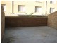 68/6-10 Eyre Street, Griffith ACT 2603
