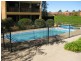 68/6-10 Eyre Street, Griffith ACT 2603