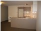68/6-10 Eyre Street, Griffith ACT 2603