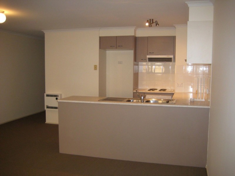 68/6-10 Eyre Street, Griffith ACT 2603
