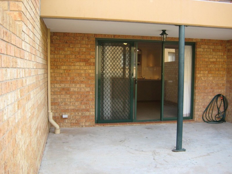 68/6-10 Eyre Street, Griffith ACT 2603