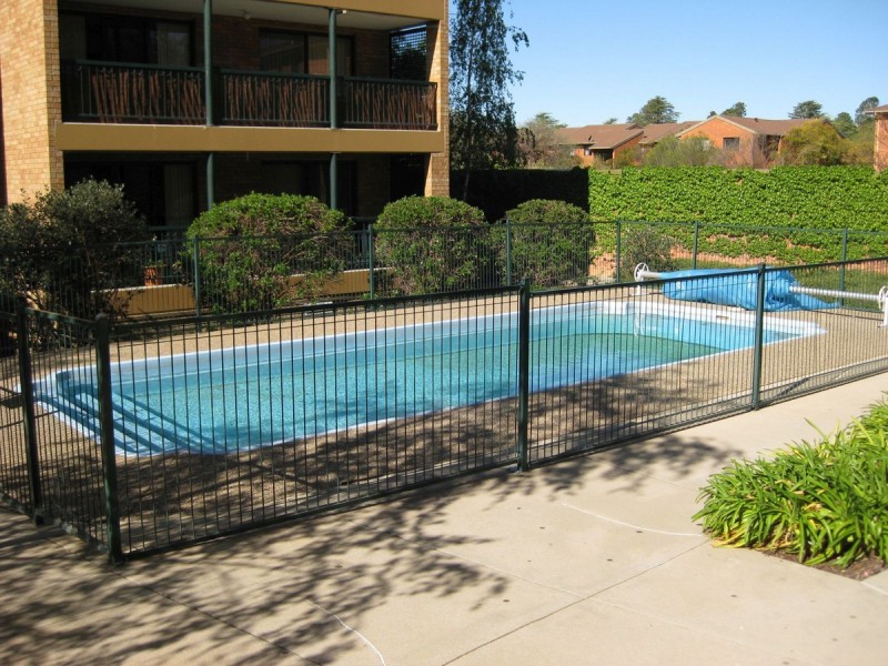 68/6-10 Eyre Street, Griffith ACT 2603