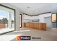 1/2 Bindel Street, Aranda ACT 2614