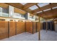 1/2 Bindel Street, Aranda ACT 2614