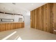 1/2 Bindel Street, Aranda ACT 2614