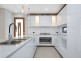 1/2 Bindel Street, Aranda ACT 2614