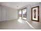 1/2 Bindel Street, Aranda ACT 2614