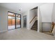 1/2 Bindel Street, Aranda ACT 2614