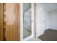 1/2 Bindel Street, Aranda ACT 2614