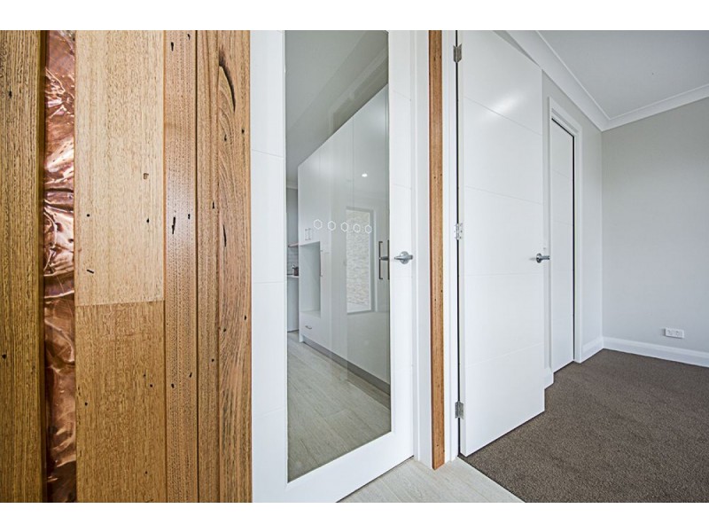 1/2 Bindel Street, Aranda ACT 2614