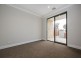 1/2 Bindel Street, Aranda ACT 2614