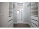 1/2 Bindel Street, Aranda ACT 2614