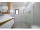 1/2 Bindel Street, Aranda ACT 2614
