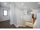 1/2 Bindel Street, Aranda ACT 2614
