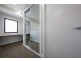1/2 Bindel Street, Aranda ACT 2614