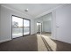 1/2 Bindel Street, Aranda ACT 2614