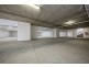 1/2 Bindel Street, Aranda ACT 2614