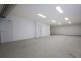 1/2 Bindel Street, Aranda ACT 2614