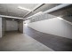 1/2 Bindel Street, Aranda ACT 2614