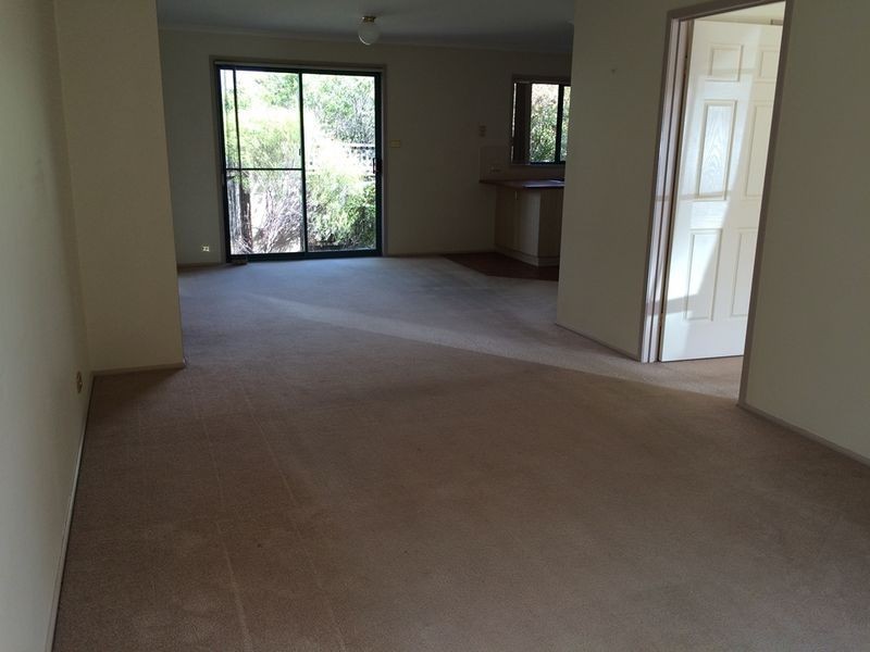 4/14 Len Waters Street, Ngunnawal ACT 2913