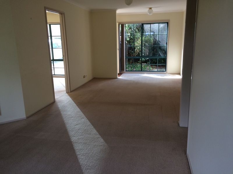 4/14 Len Waters Street, Ngunnawal ACT 2913