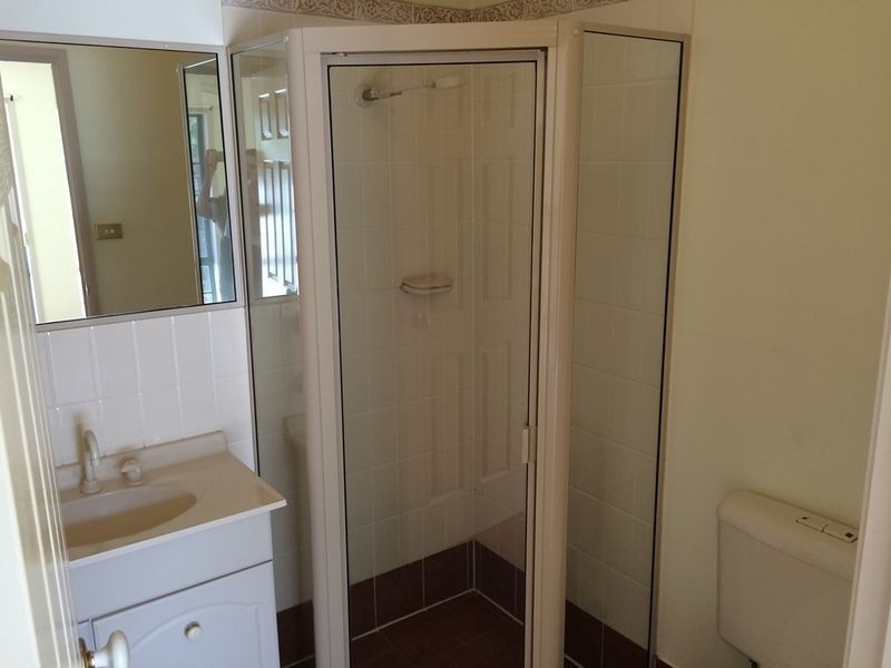 4/14 Len Waters Street, Ngunnawal ACT 2913