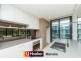 419/1 Kalma Way, Campbell ACT 2612