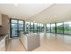 419/1 Kalma Way, Campbell ACT 2612