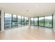 419/1 Kalma Way, Campbell ACT 2612
