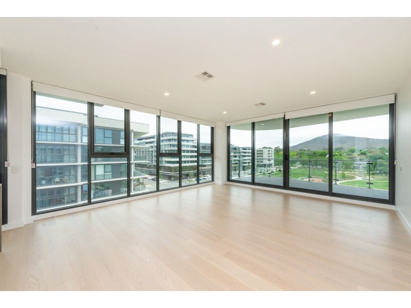 419/1 Kalma Way, Campbell ACT 2612